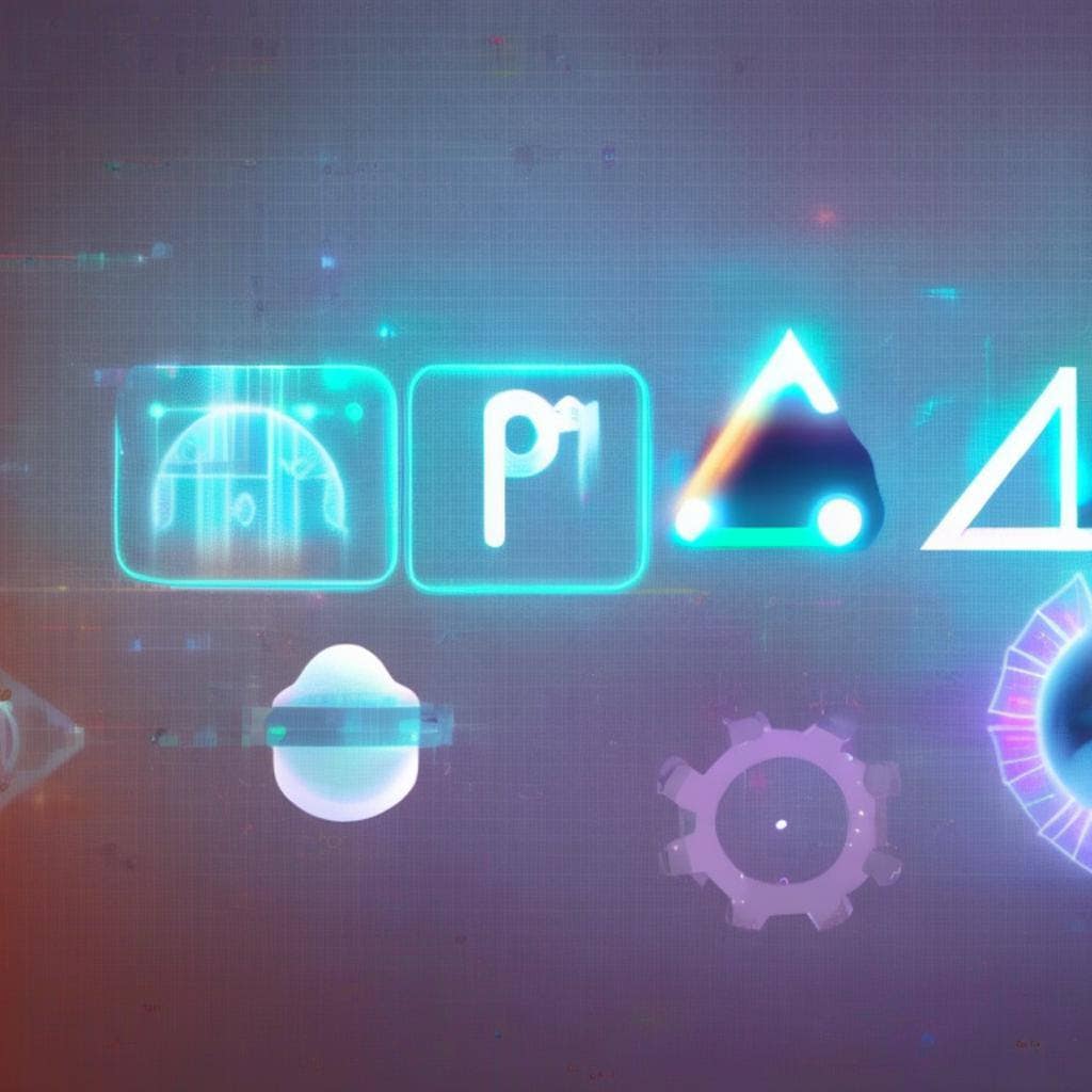 ChatGPT with Amazon API and Google 2 How to Integrate ChatGPT with Amazon API and Google Cloud Platform on WordPress for Affiliate Marketing Success