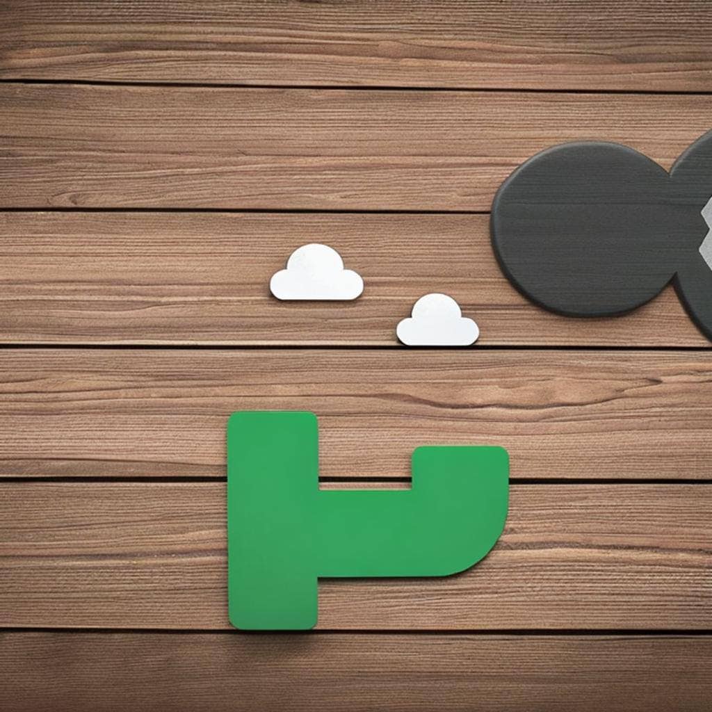 Setting up Google Cloud Platform 2 The Ultimate Guide to Setting up Google Cloud Platform for Affiliate Marketing Success