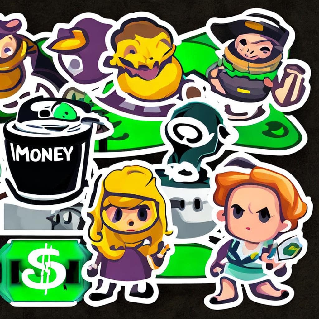 What are the most profitable niches. Best plan of action for affiliate marketeers. Overview of each step in affiliate marketing plan