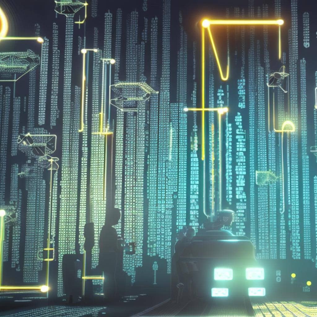 ChatGPT and API Integration 2 Streamlining Content Optimization with ChatGPT and API Integration. What it is, benefits and how to.