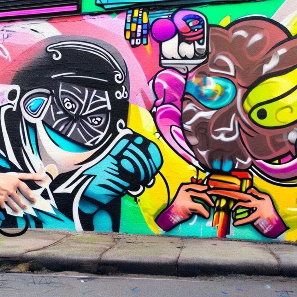 Expert Classes offered by Wealthy Affiliate 2 Mastering Your Craft: A Look at the Expert Classes offered by Wealthy Affiliate