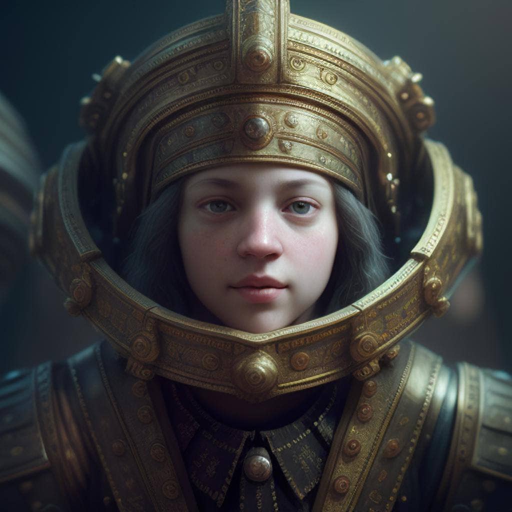 Watermarking Software: Preserving Visual Integrity and Ownership 2 Watermarking Software: Preserving Visual Integrity and Ownership