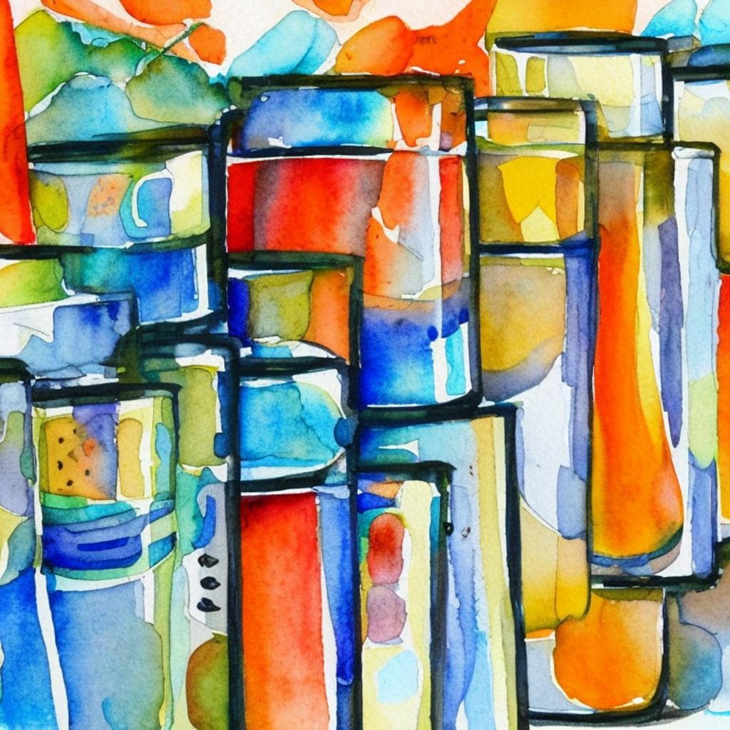 APIs Course 4. Designing user-friendly APIs