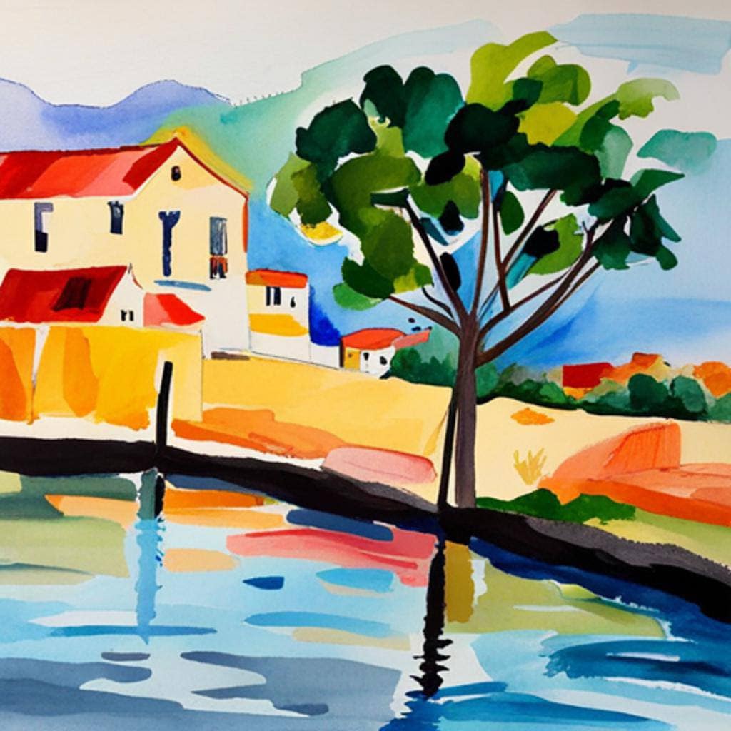 APIs Course 8. Advanced API Topics