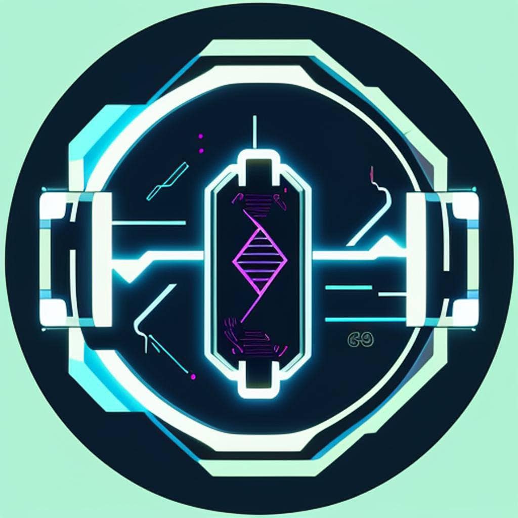 AI browser leverage caching 2 AI browser leverage caching. Unlocking Speed: AI and the Future of Browser Caching.