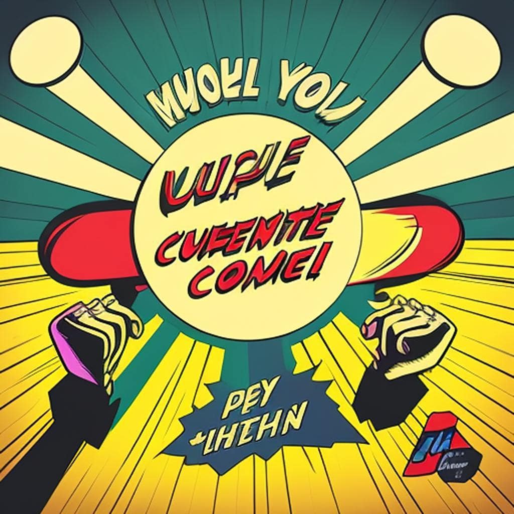 Valuable and Engaging Content for Content Creation Strategy 2 Unleashing the Power of Valuable and Engaging Content: Creating a Lasting Impact