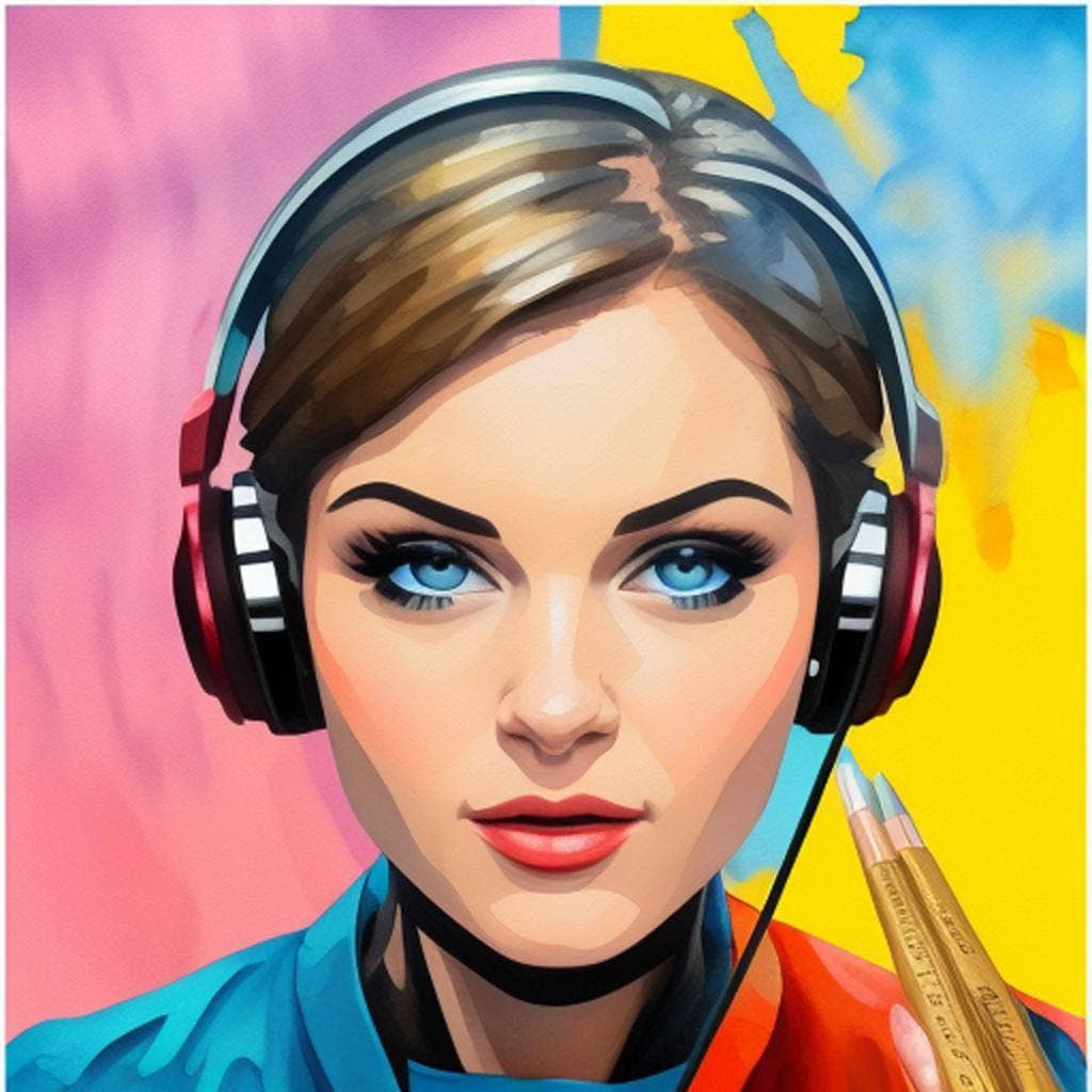 Review of the Tawk.to Chat Widget - Enhancing Customer Communication