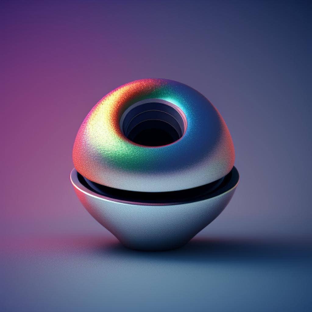 How to install Google tools 2 How to install Google tools: analytics, search console, google 4 analytics