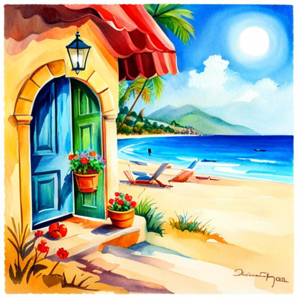 Niche marketing an increasingly popular trend in affiliate marketing 2 Niche marketing an increasingly popular trend in affiliate marketing