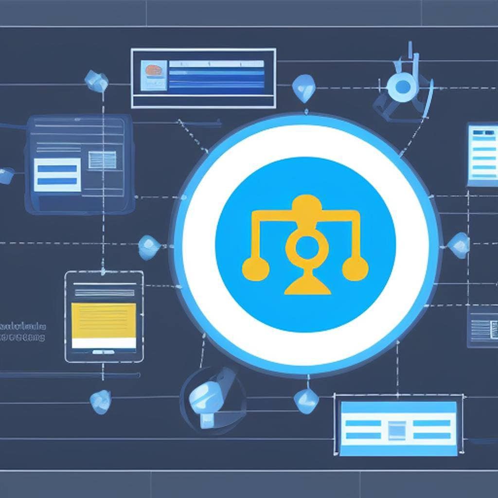Safeguarding Visual Copyrights: The Power of Monitoring and Enforcement 2 Safeguarding Visual Copyrights: The Power of Monitoring and Enforcement. By monitoring the usage of visuals, leveraging reverse image search tools, implementing DRM systems, issuing cease and desist notices, utilizing digital copyright protection services, and collaborating with copyright organizations, creators can effectively safeguard their visual works.