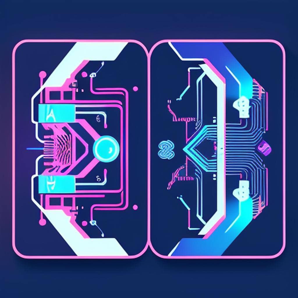 AI Minification of your code. Streamlining Your Site: The Role of AI in Code Minification