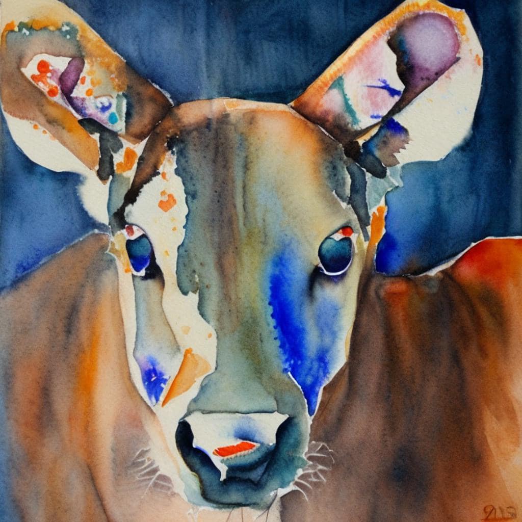 APIs Course 5 - Consuming APIs 2 APIs Course 5. Consuming APIs