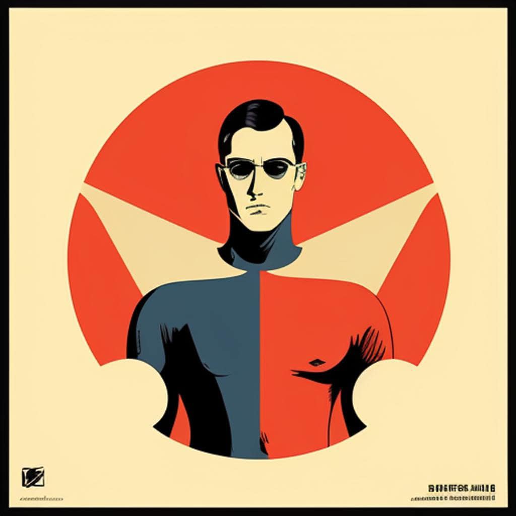 Exploring the Importance of Thumbnails in Video Production: Benefits, Best Apps, and Pricing