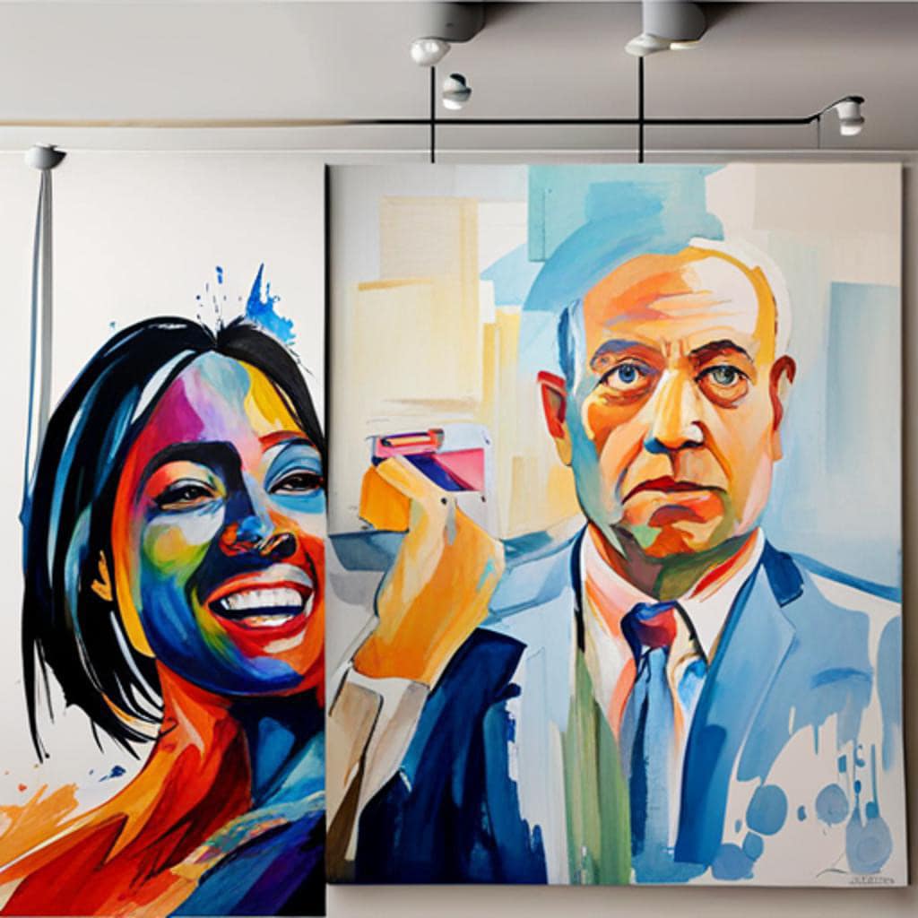 Api Course 1 - What is an API 2 API course 1 . What is an API and why are APIs so important