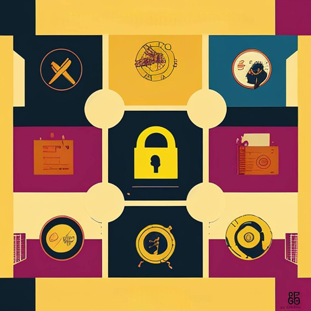 Unlocking Success: A Comprehensive Guide to Defining Objectives for Your Content Creation Strategy