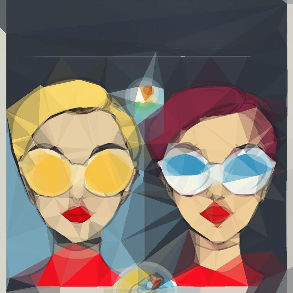 Content creation STRATEGY. Mastering the Art of Content Creation: A Comprehensive Guide to Effective Strategies