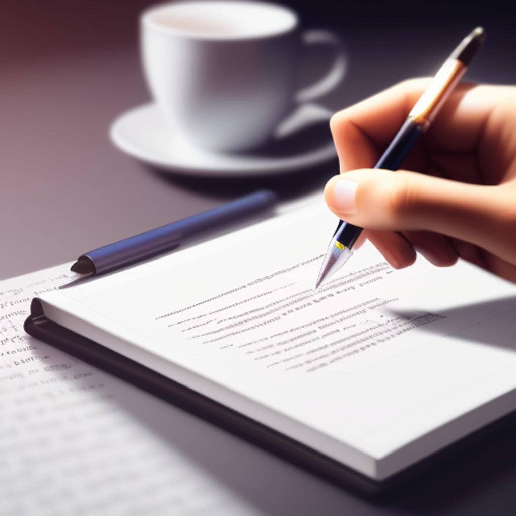 Polished Writing for Content Creation Strategy 2 Polished Writing for Content Creation Strategy. Mastering the Art of Polished Writing: Elevate Your Content with Language Proficiency.