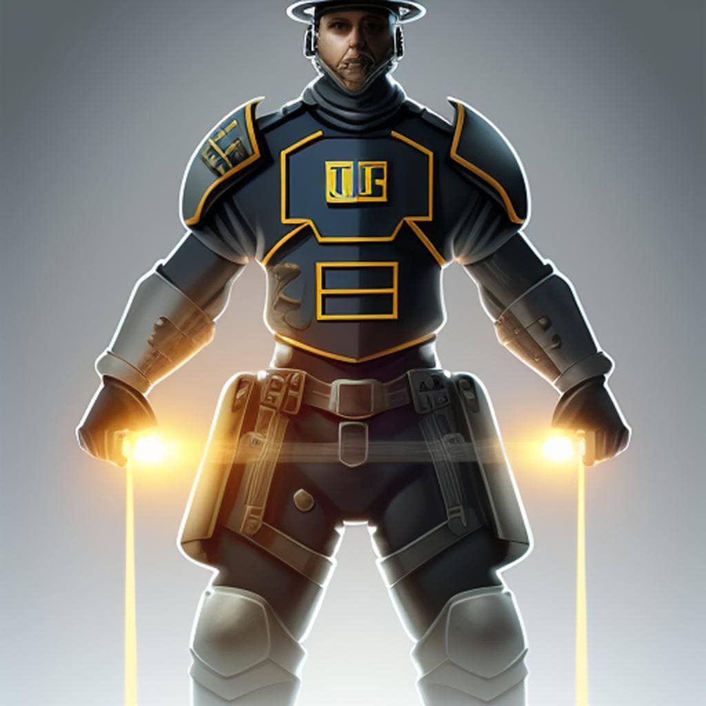 Fortifying Visual Copyrights: Licensing and Contracts for Protection 2 Fortifying Visual Copyrights: Licensing and Contracts for Protection. By defining usage scope, duration, attribution, compensation, and enforcing legal provisions, licensing agreements establish a clear framework for authorized use and discourage unauthorized exploitation. With professional help.