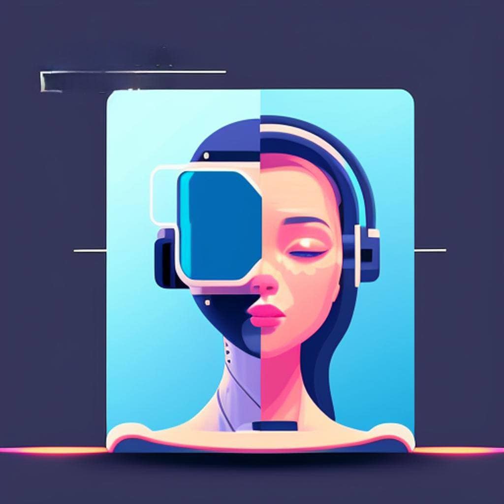 Poem by a mobile user describing mobile optimisation of a wordpress site 2 Poem by a mobile user describing mobile optimisation of a wordpress site