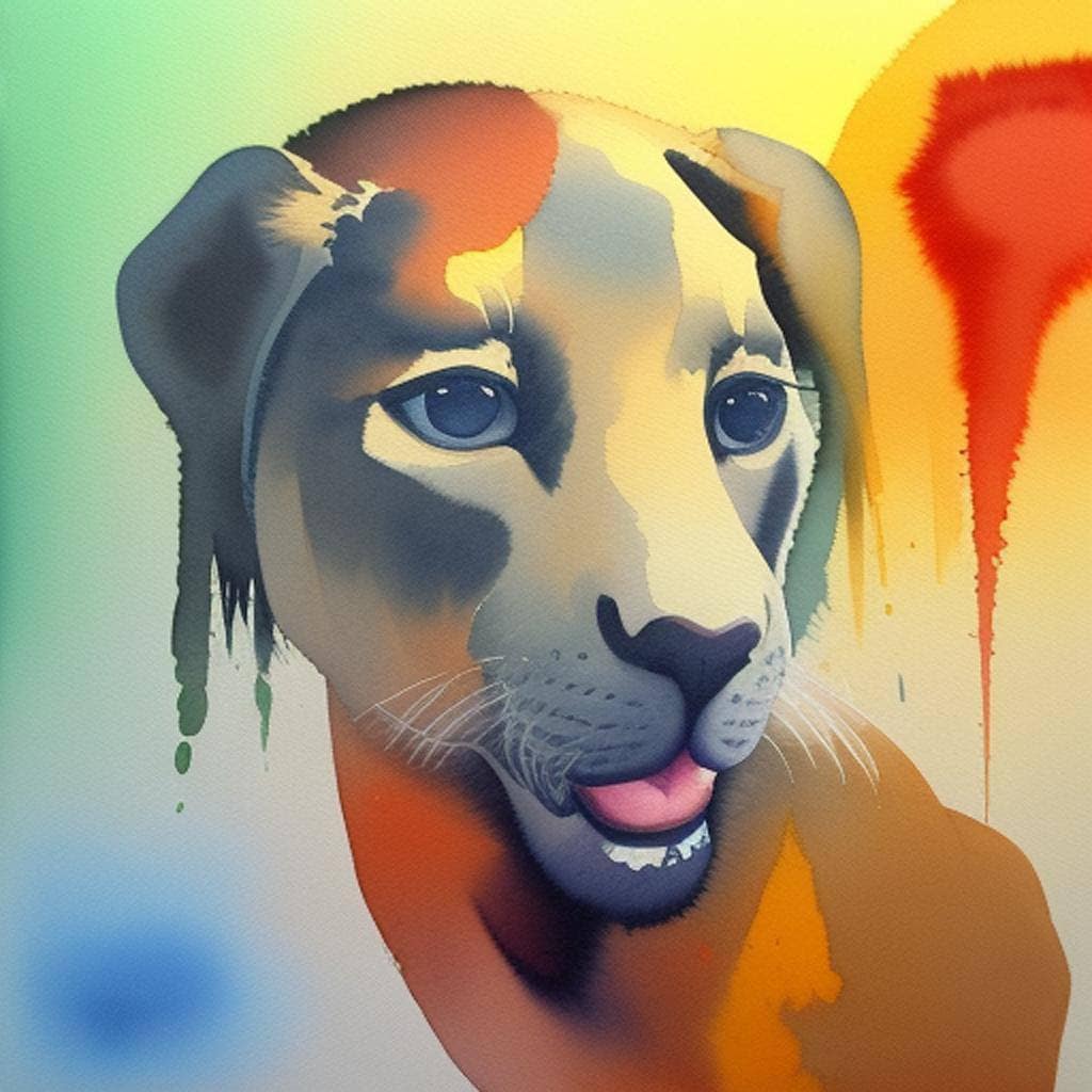 APIs Course 7 - Integration 2 APIs Course 7. API Integration