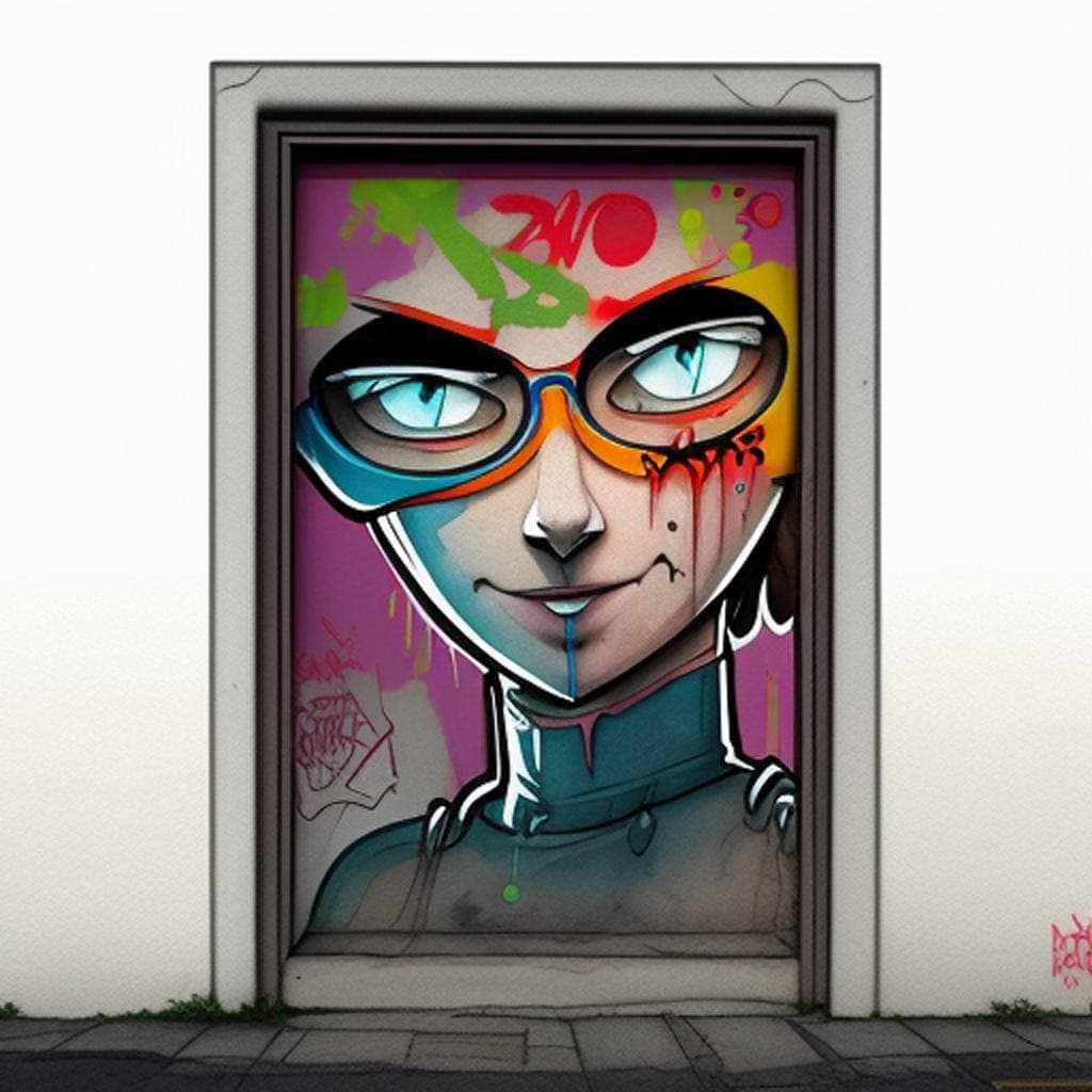 WordPress Plugins for Content Protection. Pros, cons and pricing. How to monitor for theft and enforce your copyright.