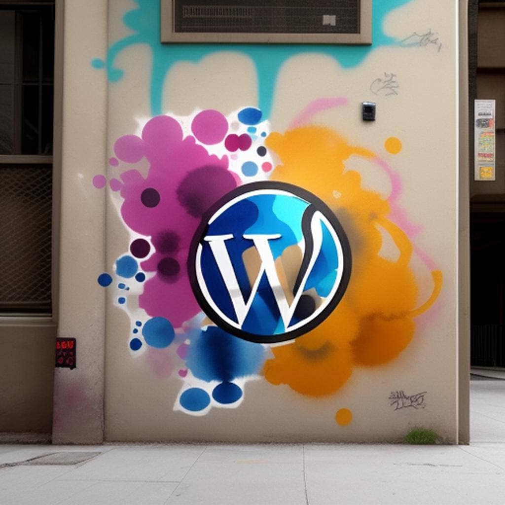 WordPress Plugins for Content Protection. Pros, cons and pricing. How to monitor for theft and enforce your copyright.