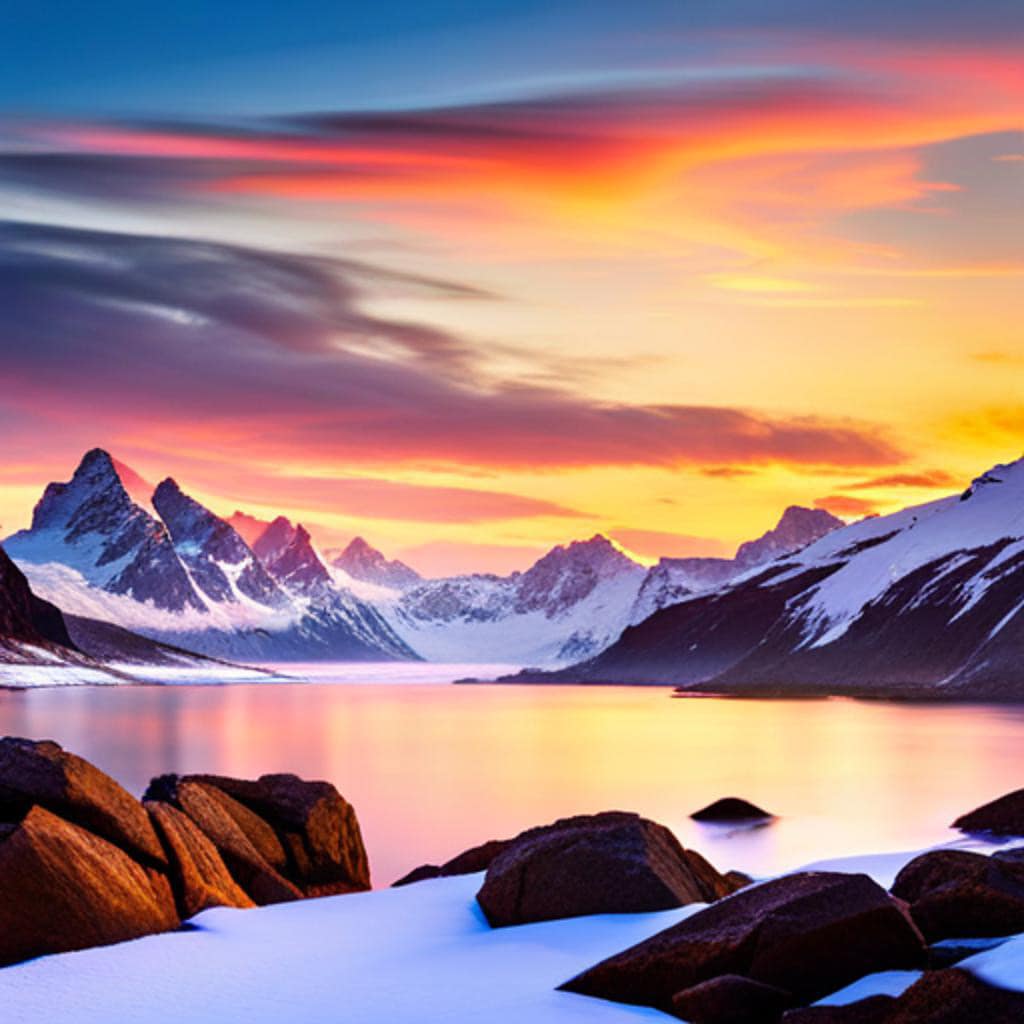 APIs Course 10 - Summary 2 Summarized version of the key concepts learned and the resources for further learning and exploration in a table format