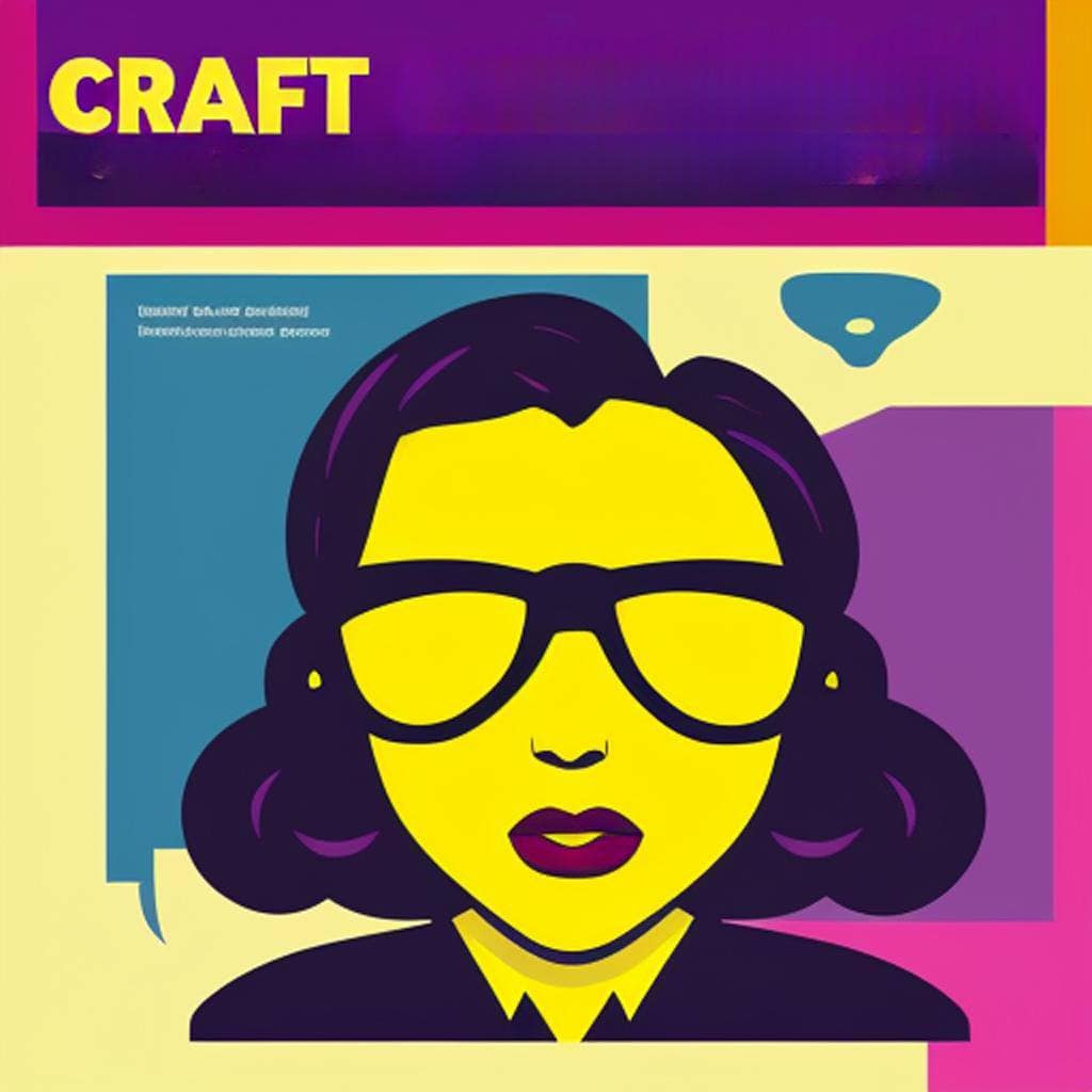 Craft Compelling Headlines for Content Creation Strategy 2 Craft Compelling Headlines for Content Creation Strategy. Crafting Compelling Headlines: Captivating Readers from the Gateway to Your Content