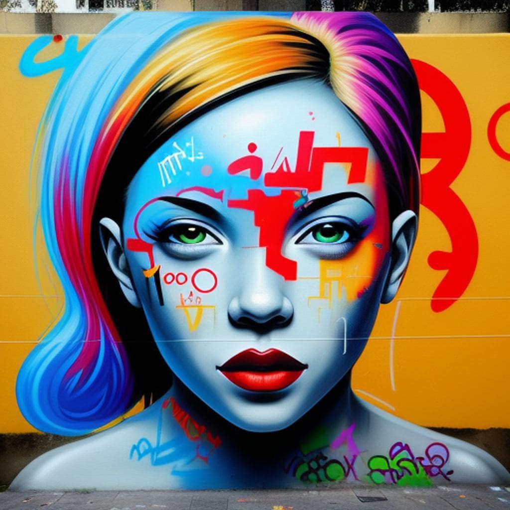 Responsive AI themes 2 AI-powered, Responsive We Design, Personalization, Adaptive Images, Accessiility, Improved Performance