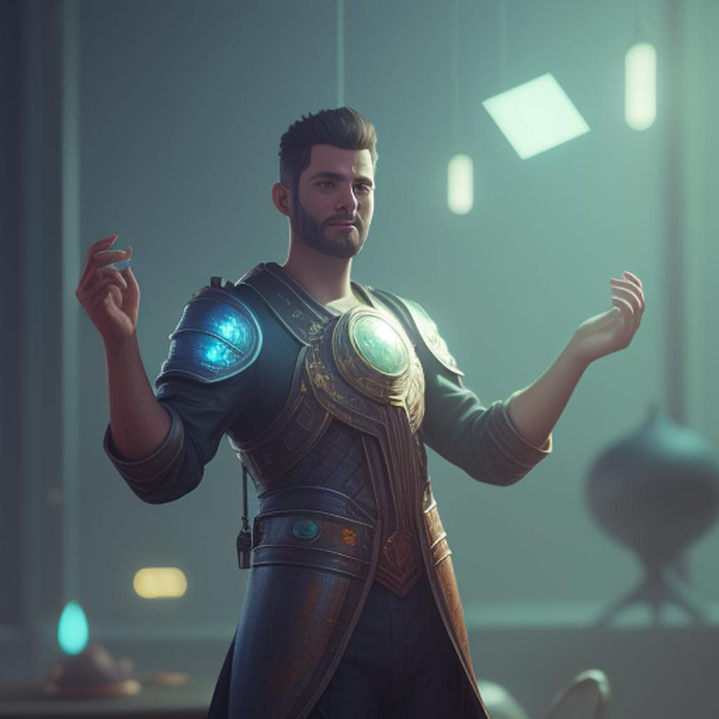 Affiliate Bootcamp vs Online Entrepreneur Certification: Which Course is Right for You?