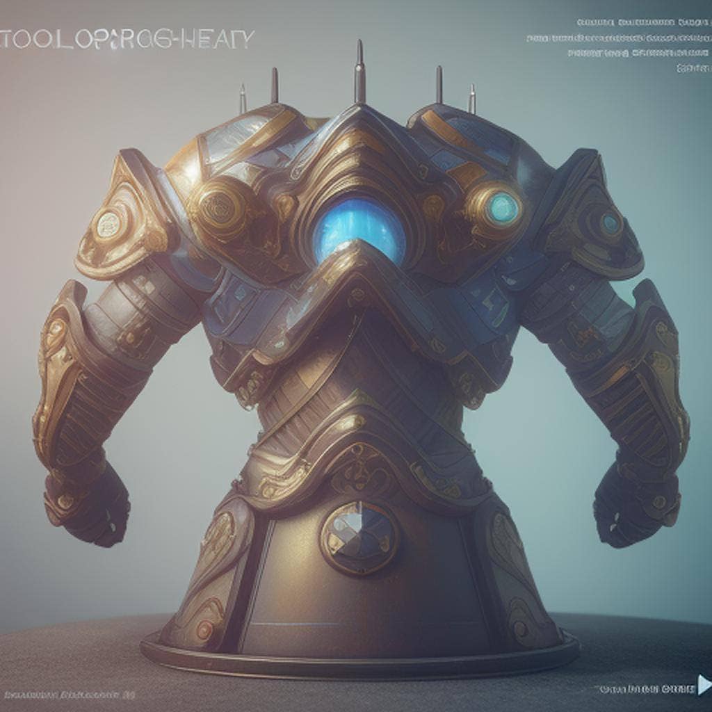 Harnessing the Power of Creative Commons Licenses 2 Harnessing the Power of Creative Commons Licenses: Empowering Collaboration and Copyright Protection