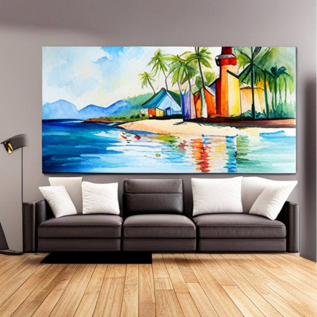 APIs Course 9 - Conclusion 2 APIs Course 9. Conclusion