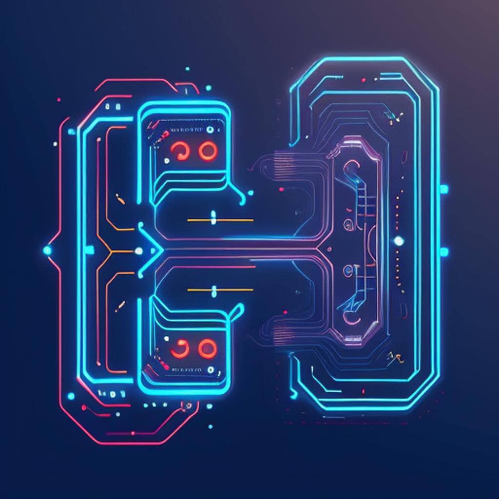 AI and CDN 2 AI and CDN. AI at the Edge: Revolutionizing Content Delivery Networks (CDNs).