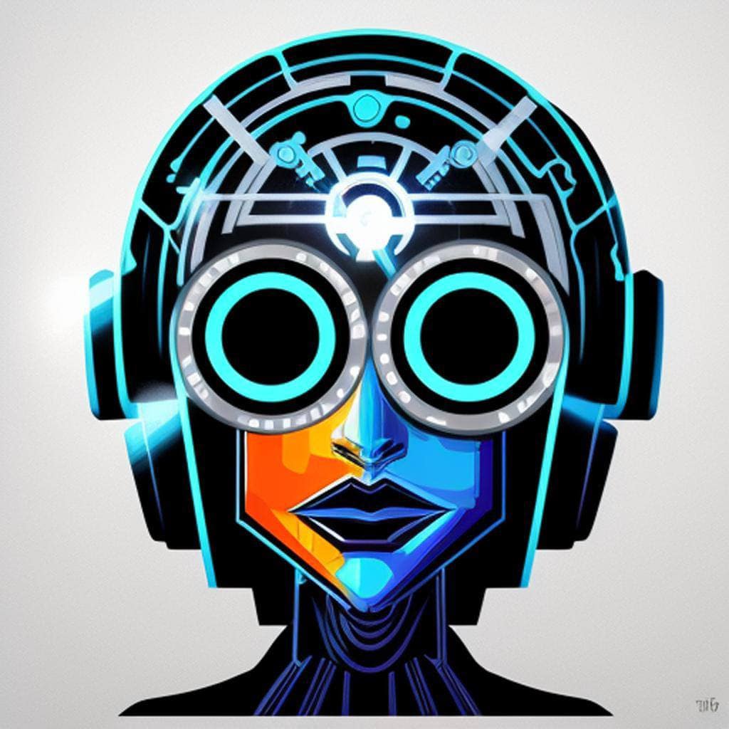 Mobile-friendly AI plugins. Harnessing the Power of AI: Top Mobile-Friendly AI Plugins for Your Website