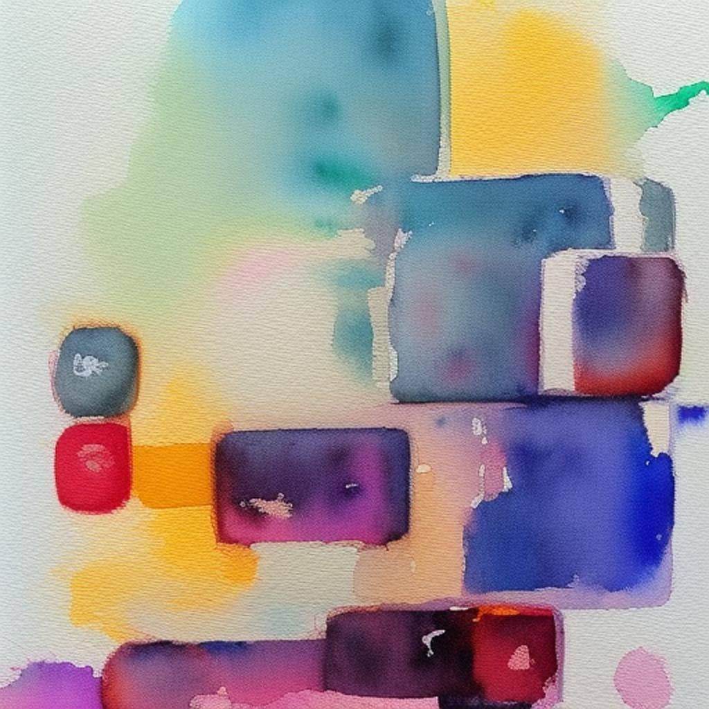 APIs Course 2. Types of APIs