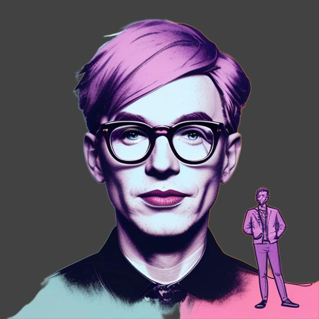 The game-changer in the world of marketing: Influencer Marketing 2 The game-changer in the world of marketing: Influencer Marketing. Objectives, Identify the right influencers, build authentic relations, collaborate creatively, set clear expectations, analytics, nurture partnerships