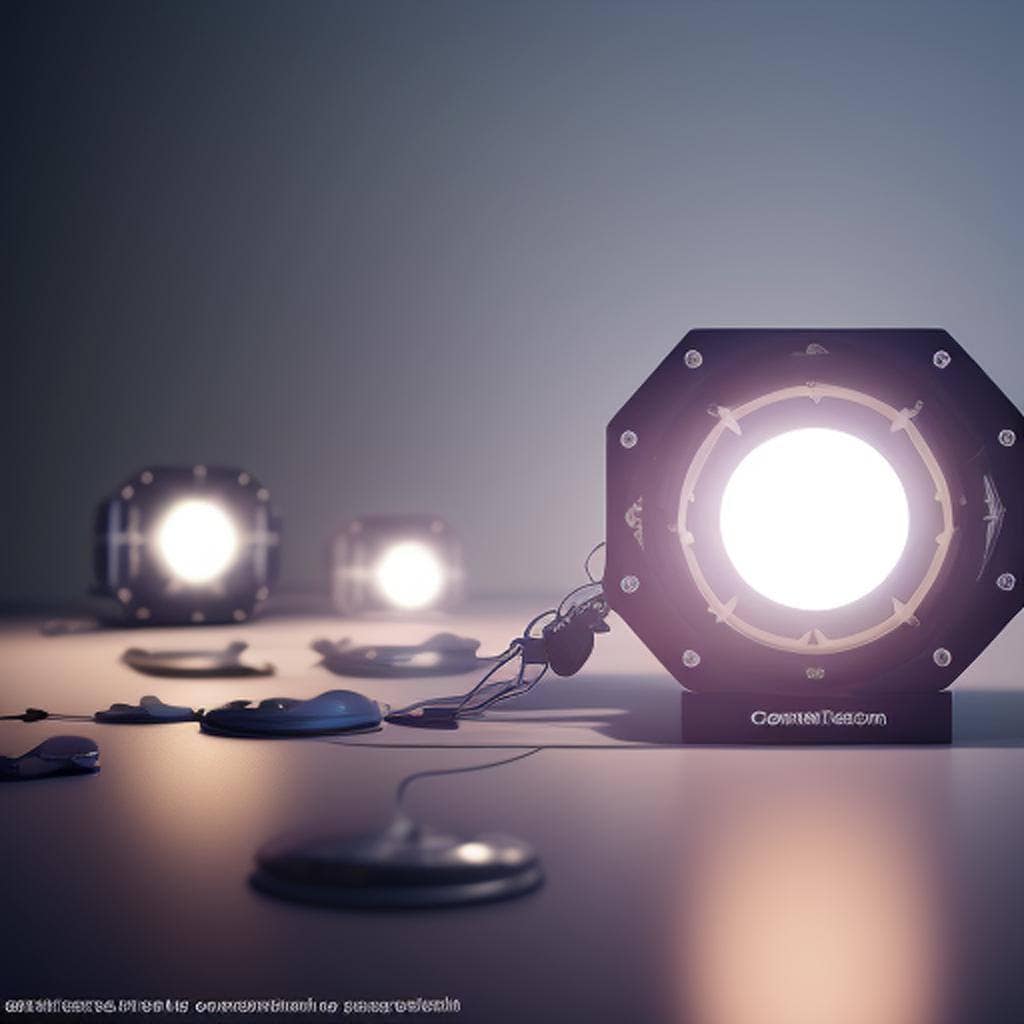 Promote Content for Content Creation Strategy. Content Amplification 101: Unlocking the Power of Promoting Your Valuable Creations.