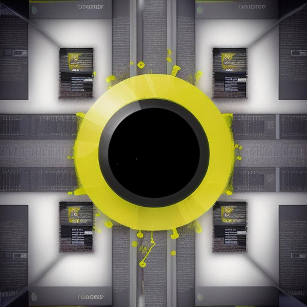 Tips to protect visual copyrights 2 Practical steps that individuals can take to protect their visual copyrights. Copyright Notice, Watermarking, Creative Commons Licenses, Monitor Online Usage, Relationships with Copyright Organizations, Legal Advice