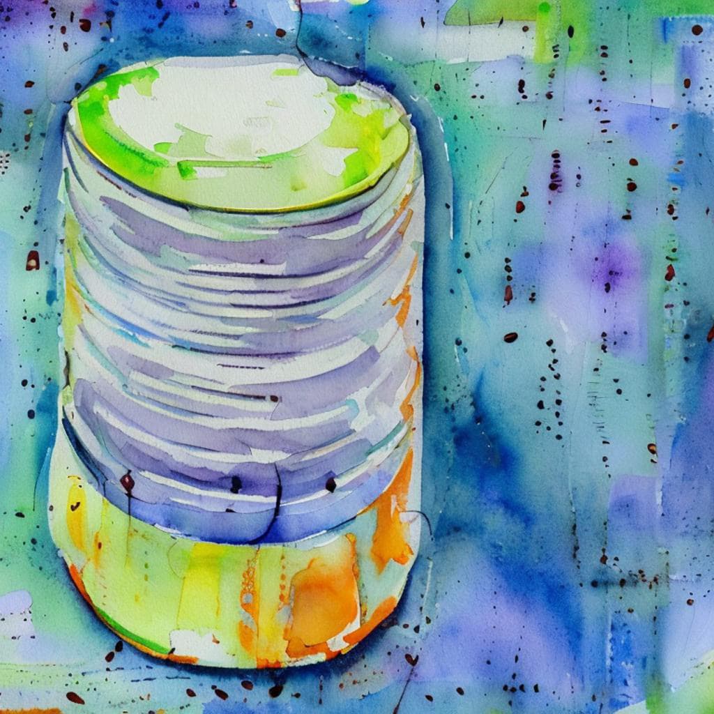 APIs Course 3 - How APIs work 2 APIs course 3 How APIs Work