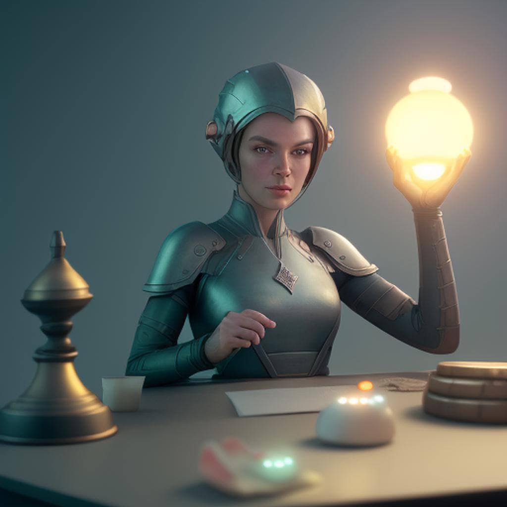 Level Up Your Life with Habitica: A Comprehensive Review of the Gamified Habit-Tracking App 2 Level Up Your Life with Habitica: A Comprehensive Review of the Gamified Habit-Tracking App. Achieve goals, improve daily habits