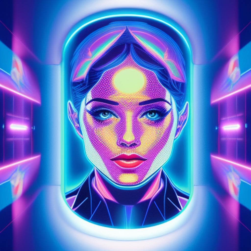 AI mobile first approach for design.Shaping the Mobile Future: How AI is Redefining the Mobile-First Design Approach
