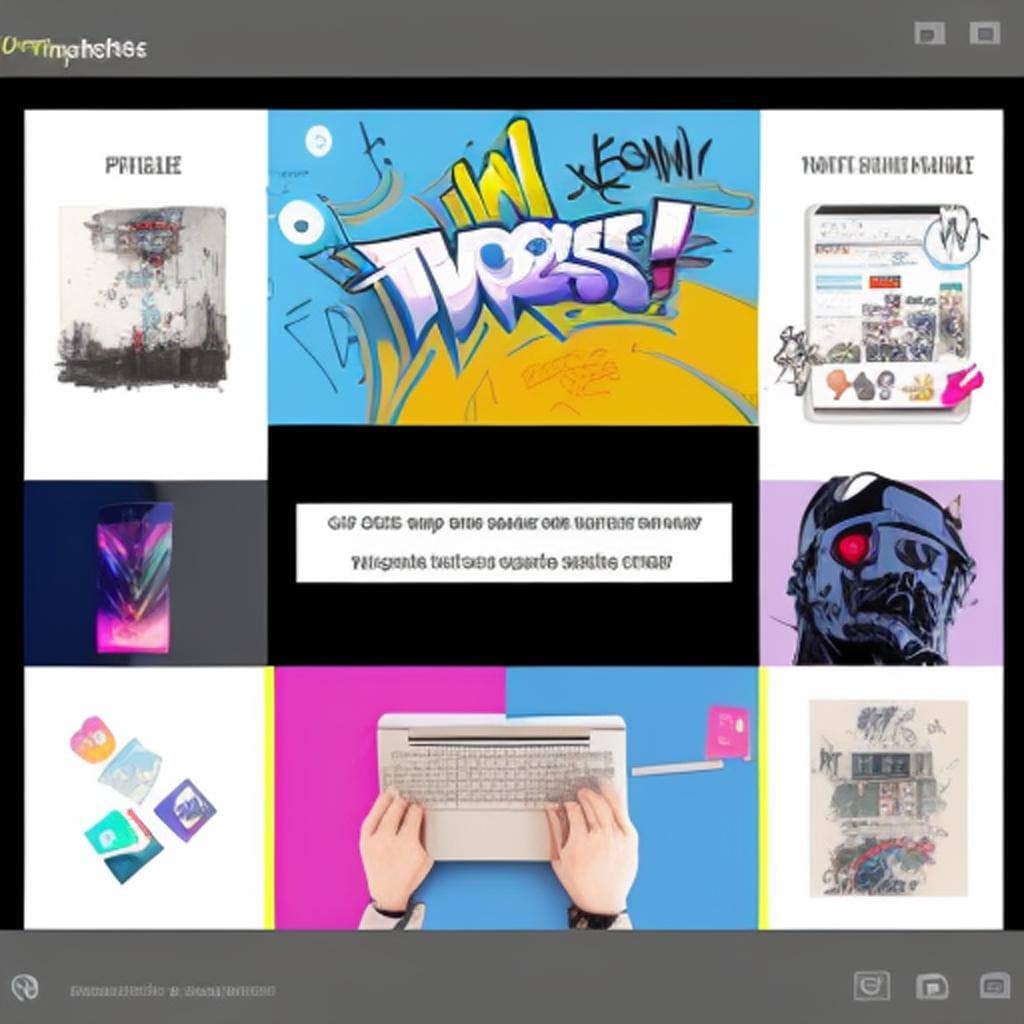 AI testing your site. Embracing the Future: How AI is Revolutionizing Website Testing