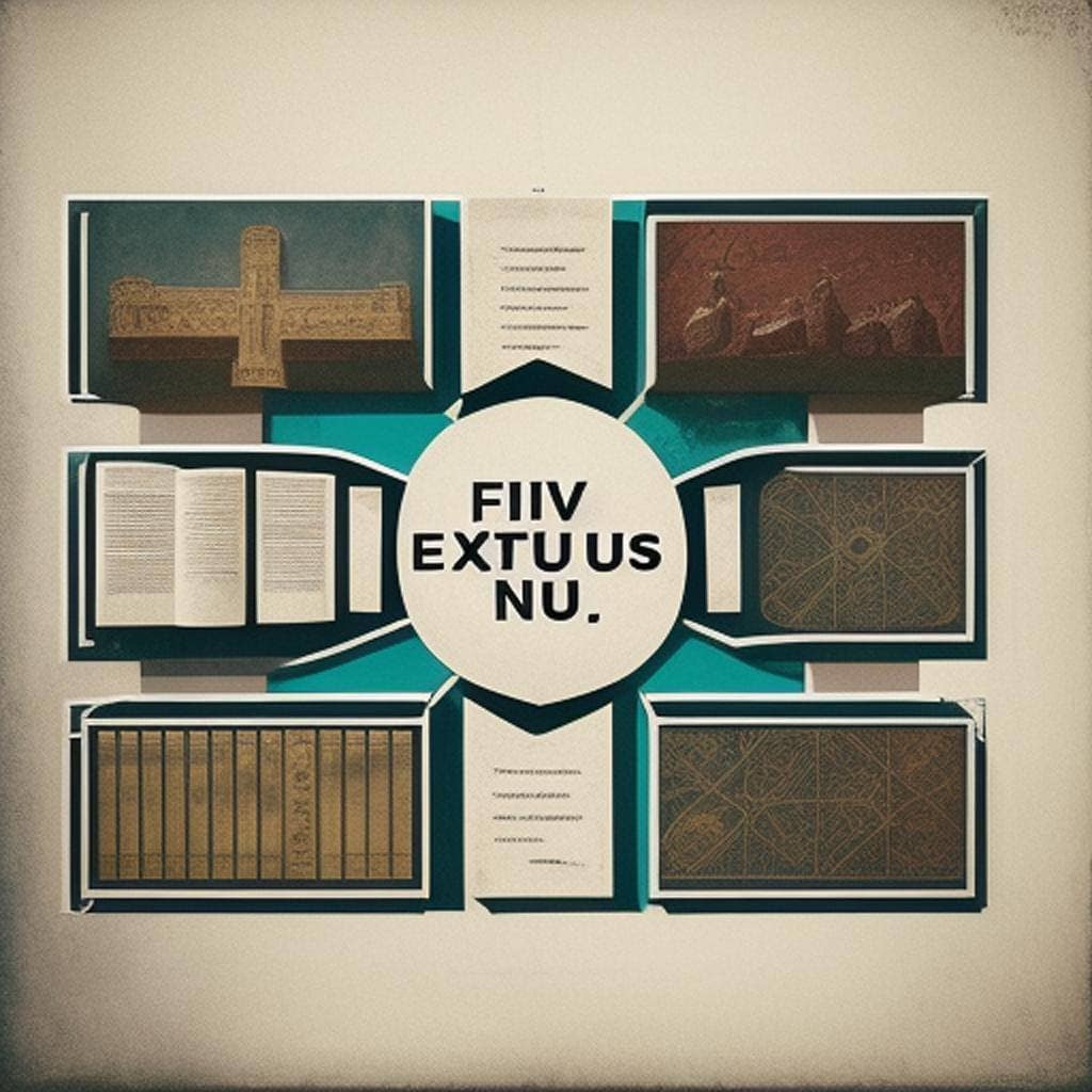 How to use images in wordpress? What are the best formats? What are the top 10 image processing plugins