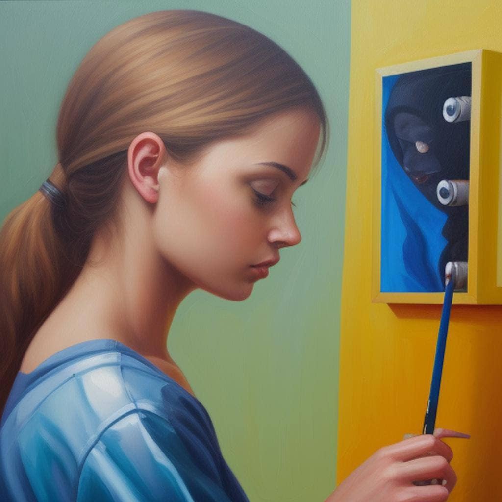 Best practices to ensure a safe website.