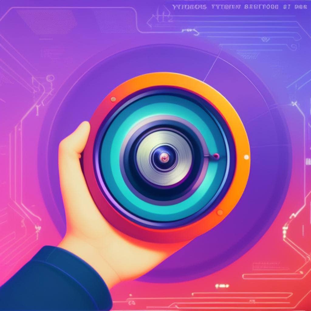 Discovering Privacy-Respecting Video Platforms 2 Discovering Privacy-Respecting Video Platforms: Empowering Your Online Video Experience