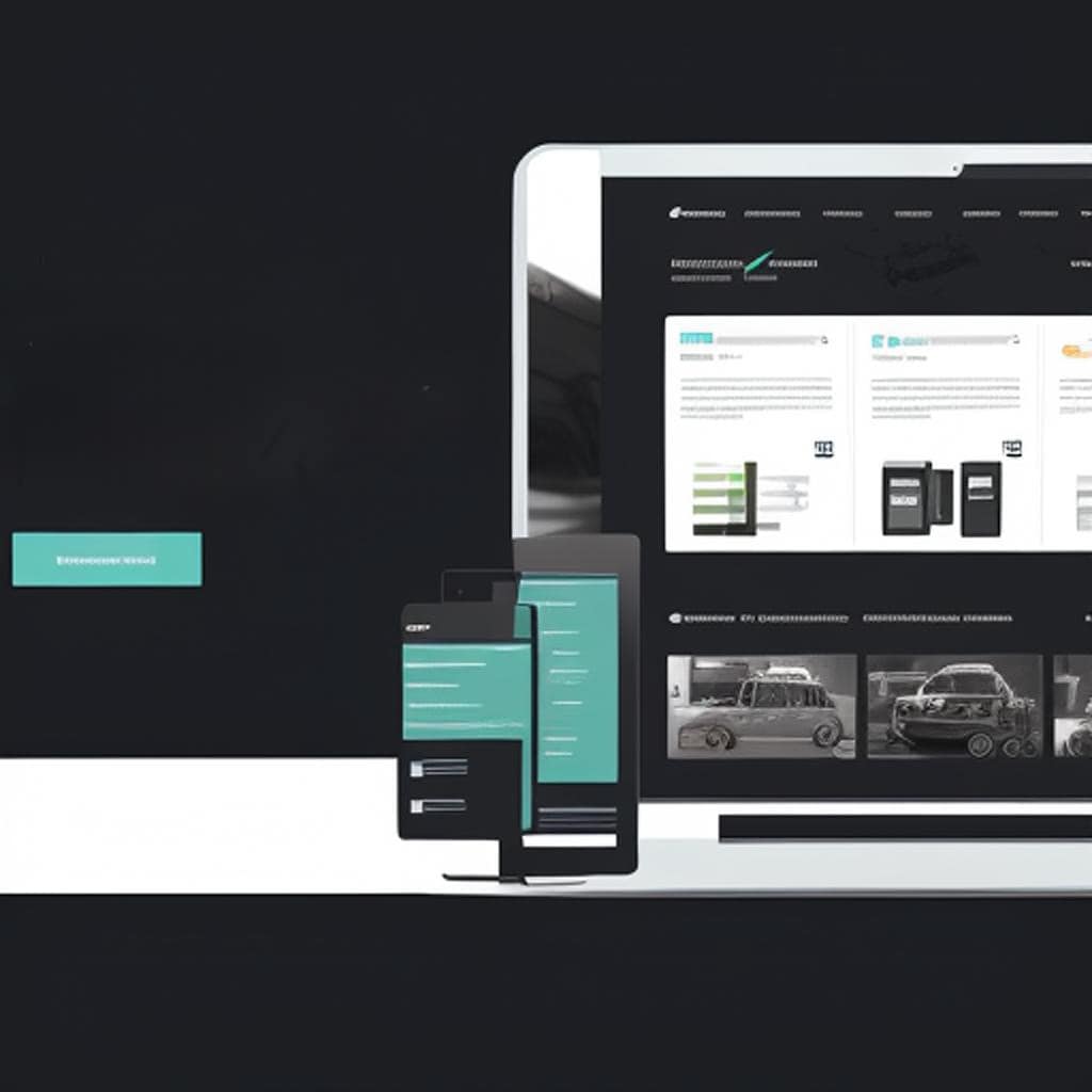 Review of the Autoptimize Plugin 2 Review: Autoptimize Plugin - Streamline Your WordPress Website Performance. Streamlined Optimization Process, Minification, Javascript Delayed Execution, CSS and Javascript Combination, Critical CSS Rendering, Image Optimization Integration, Caching Compatibility, Advanced Configuration Options, User-friendly Interface, Compatibility and Support