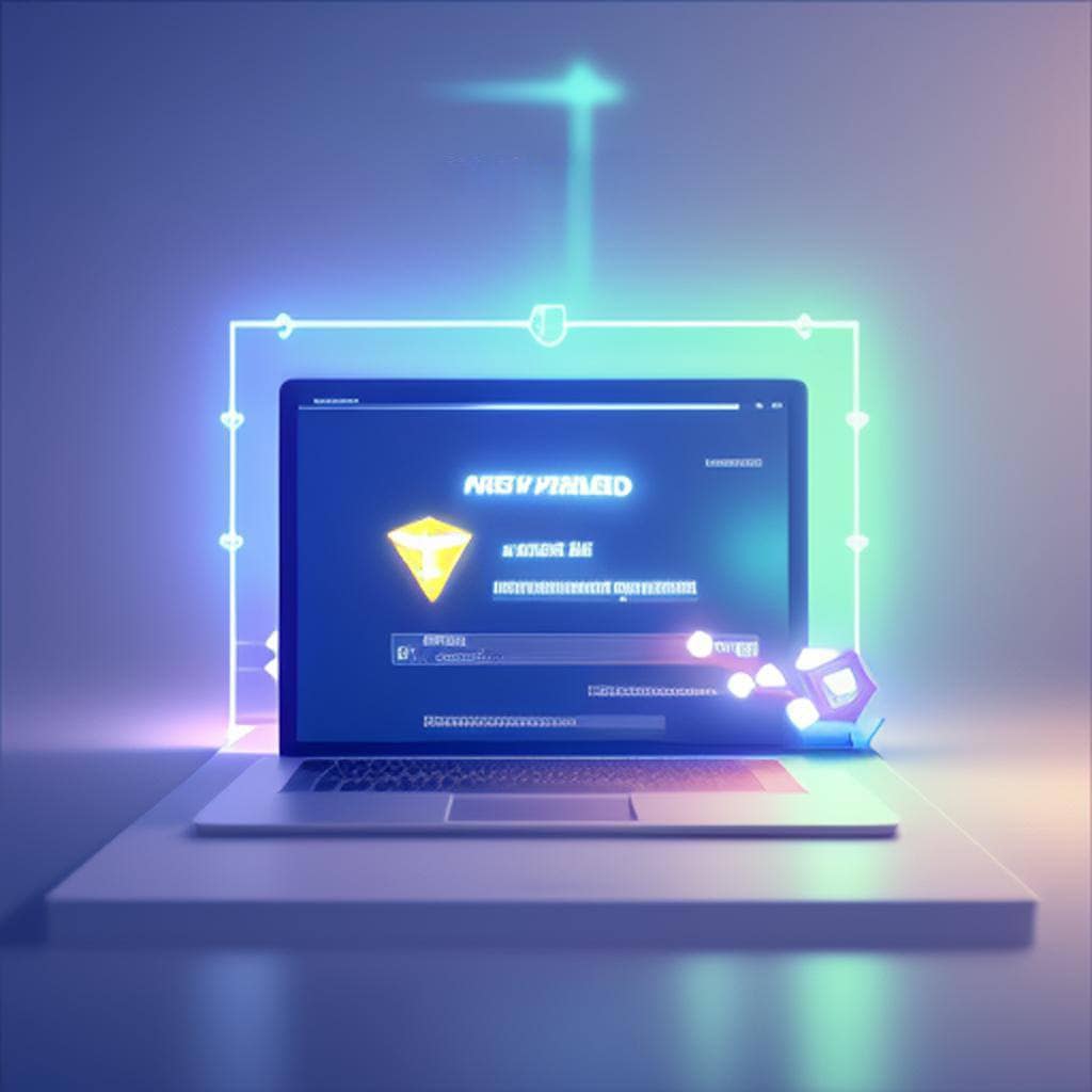 What is a Redirect Plugin 2 What is a Redirect Plugin. Wildcard Redirects, Regular Expression Support, 404 Error Monitoring, Import/Export Functionality, Performance Optimization, Reporting and Analytics