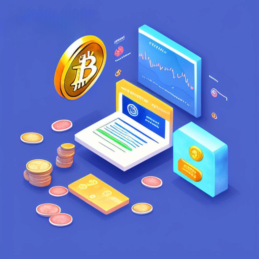 Understanding Cryptocurrency Trading Platforms 2 Understanding Cryptocurrency Trading Platforms. Their role in the Ecosystem and examples of popular platforms