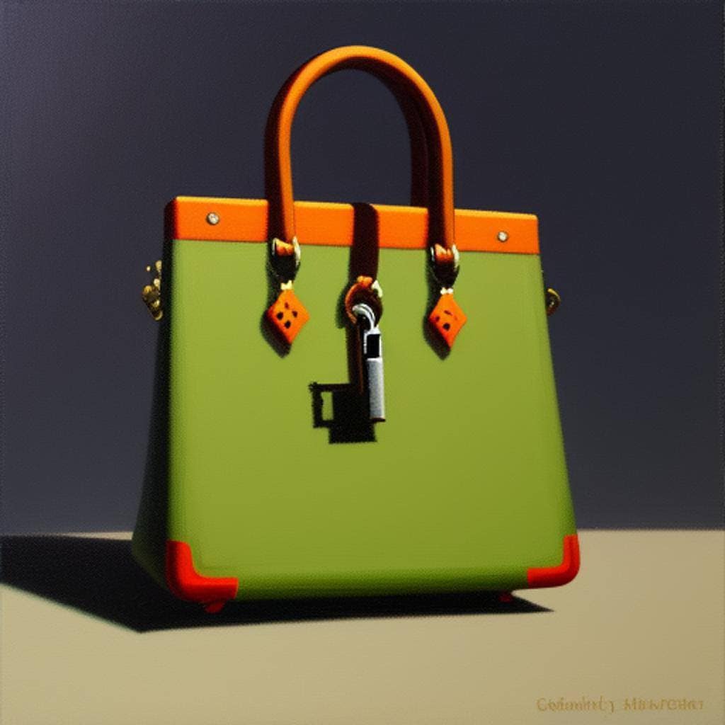 Design Principles: Unlocking the Secrets of Visually Appealing and Effective Designs