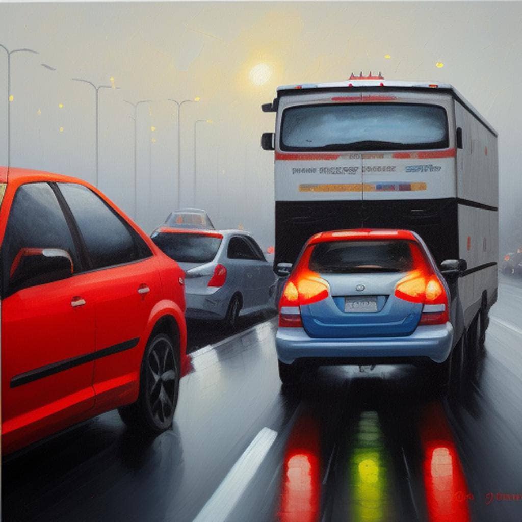 Understanding Why Your Website's Traffic is Declining